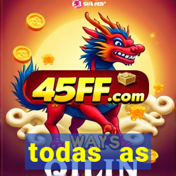 todas as plataformas do jogo do tigre